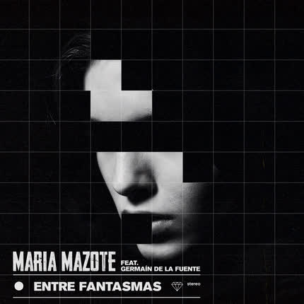 MARIA MAZOTE: ENTRE FANTASMAS