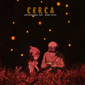 ANTIPATRIARKA: Cerca