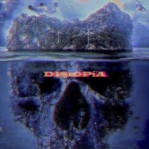 ABRANFUEGO: D1$t0PíA