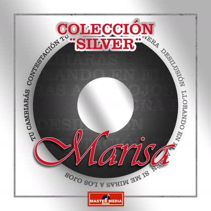 MARISA: Colección Silver: Llorando en <br>el Anden » class=»wp -image-69857 size-full»/></figure><div class=