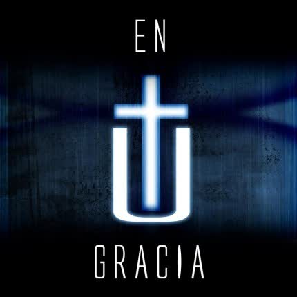 MARKO ALVARADO ARRIAGADA: En tu Gracia