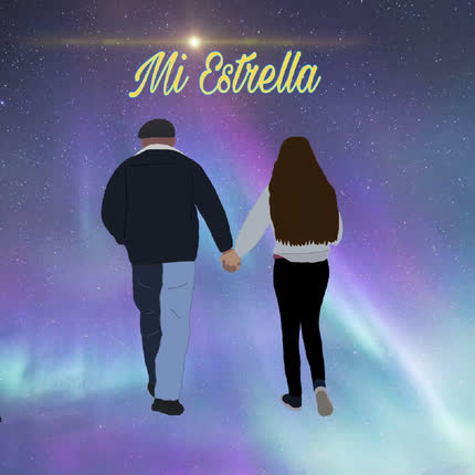 MARTI PASCAL: Mi Estrella