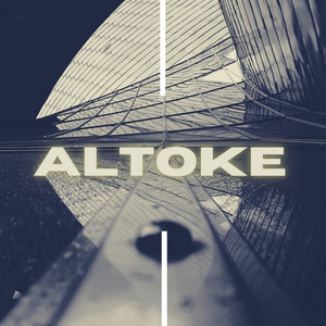 ABRANFUEGO: ALTOKE