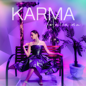 ANTONIMA: Karma