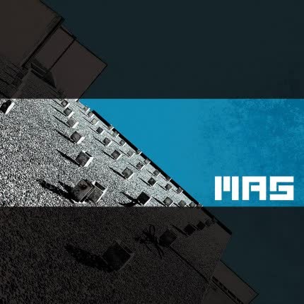 MAS: Mas
