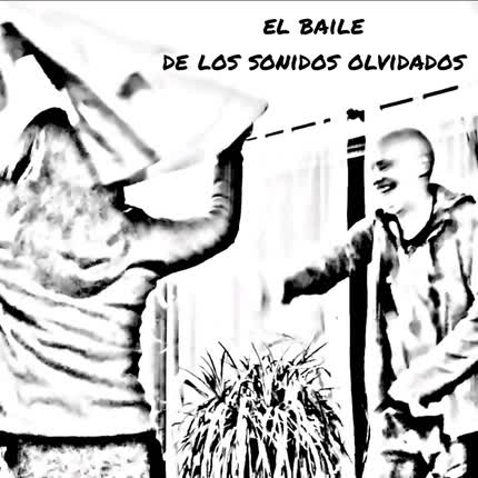 MASSIMILIANO AVI: El Baile de los <br>Sonidos Olvidados » class=»wp -image-48807 size-full» /></figure><div class=