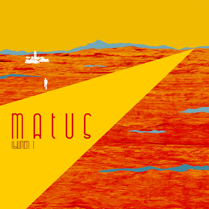 MATUS: Volumen 1