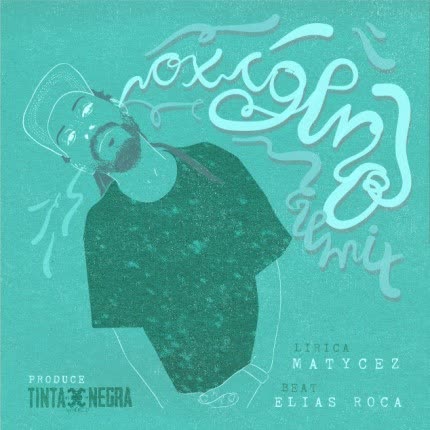 MATYCEZ & ASILO799: Oxígeno (Asilo799 Remix)