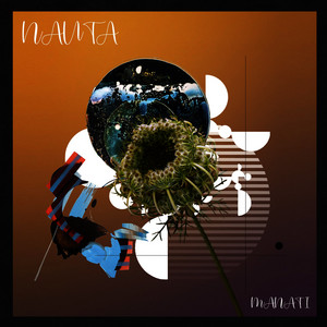 MANATI: Nauta