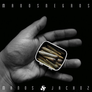 MANOSNEGROS: Manos & Jachoz