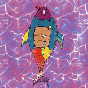 MANOSNEGROS: Arte de Orates