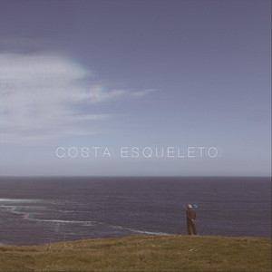MANTARRAYA: Costa Esqueleto