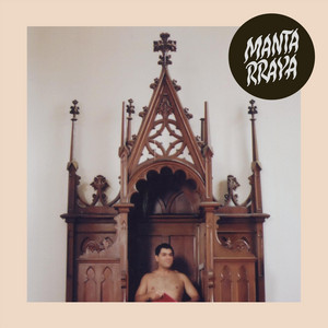 MANTARRAYA: Pornografía