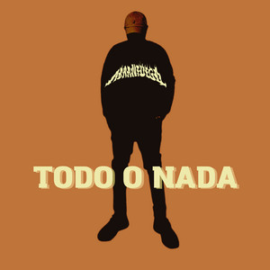 ABRANFUEGO: Todo o Nada