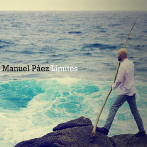 MANUEL PAEZ: Límites