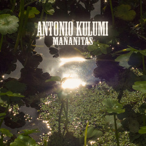 ANTONIO KULUMI: Mañanitas