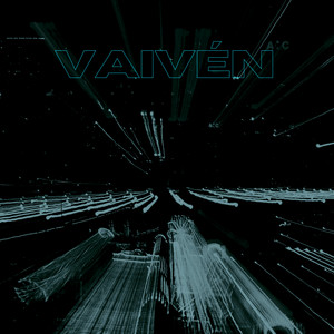ABRANFUEGO: VAIVÉN