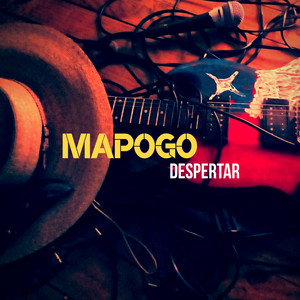 MAPOGO: Despertar