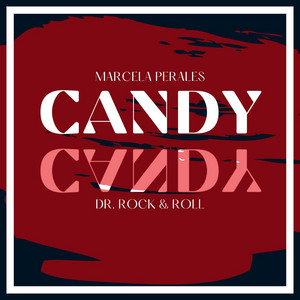 MARCELA PERALES: Candy
