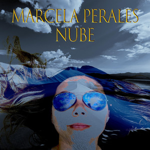 MARCELA PERALES: Nube