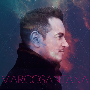 MARCO SANTANA: Nuevas Formas de Amar