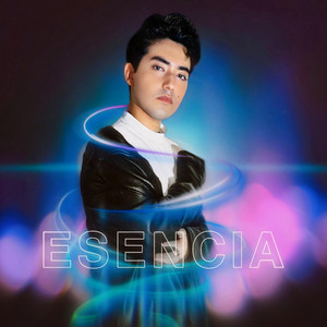 MARCO URRUTIA: ESENCIA
