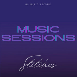 MARCO URRUTIA: Stitches