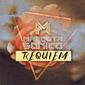 MARCOTASONICO: Réquiem