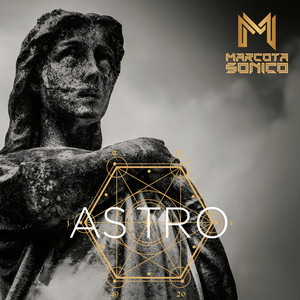 MARCOTASONICO: Astro