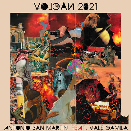 ANTONIO SAN MARTIN: Volcán 2021 (feat. <br>Vale Camila) » class=»wp -image-32070 size-full»/></figure><div class=