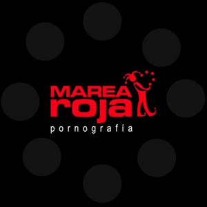 MAREA ROJA: PORNOGRAFIA