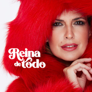 MARGARITA: Reina de todo
