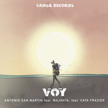 ANTONIO SAN MARTIN: Voy (feat. Majahya & <br>Cata Frazier) » class=»wp -image-32072 size-full» /></figure><div class=