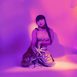 MARIA COMPAS: Kairos
