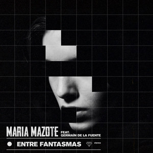 MARIA MAZOTE: ENTRE FANTASMAS