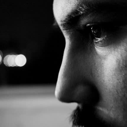 ANZESTRO: La belleza de la lucha