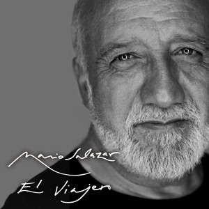 MARIO SALAZAR: El Viajero