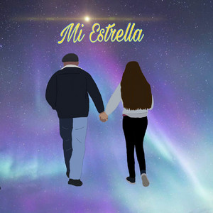 MARTI PASCAL: Mi Estrella