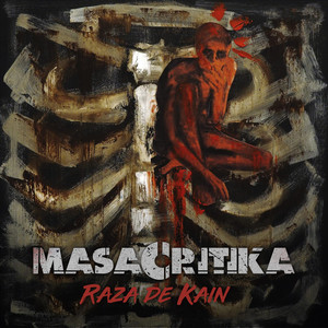 MASACRITIKA: Raza de Kaín