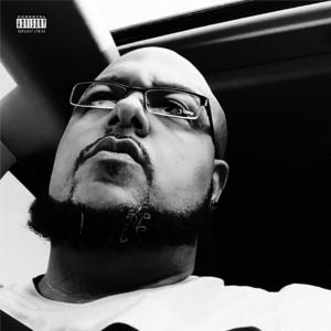MASSAKRE: Days Go By