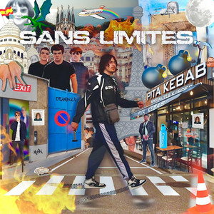 MASSAKRE: Sans Limites