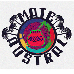 MATE AUSTRAL: Hermana Libertad