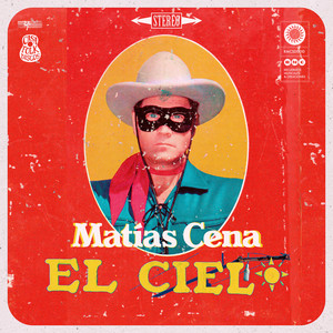 MATIAS CENA: El Cielo