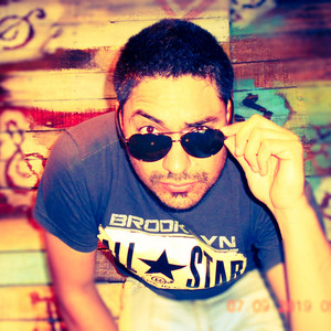 MATIAS OVIEDO: cuarteto bien nuestro (Freestyle)