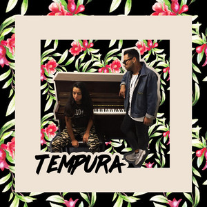 MATTY BOTER: Tempura (feat. Mocca)