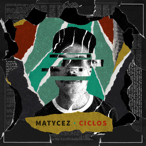 MATYCEZ: Ciclos