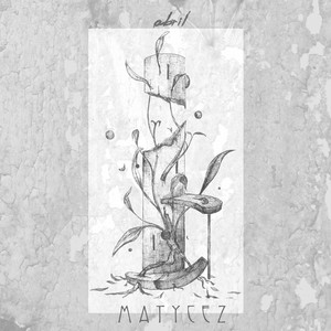 MATYCEZ: Abril