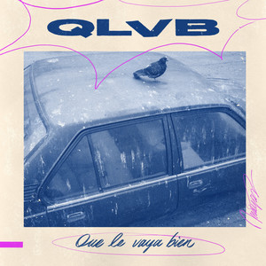 MATYCEZ: QLVB