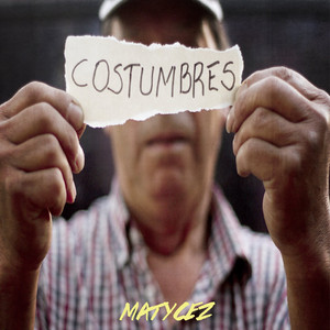 MATYCEZ: Costumbres
