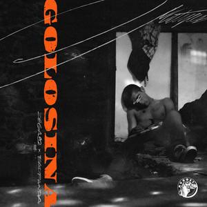 MATYCEZ: Golosina
